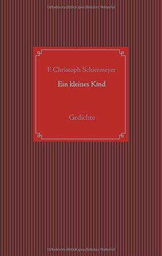 Warum Fräulein Laura freundlich war. Über die Wahrheit des Erzählens: Essay