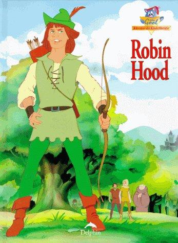 Robin Hood