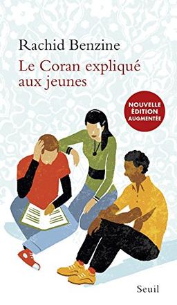 Le Coran expliqué aux jeunes