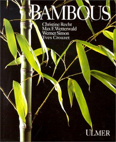 Bambous (Plantes-Hors Co)