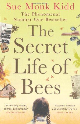 The Secret Life of Bees