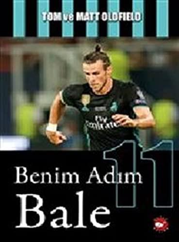 Benim Adim Bale