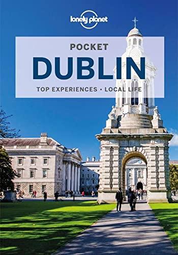 Pocket Dublin