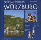 Geheimnisvolles Würzburg