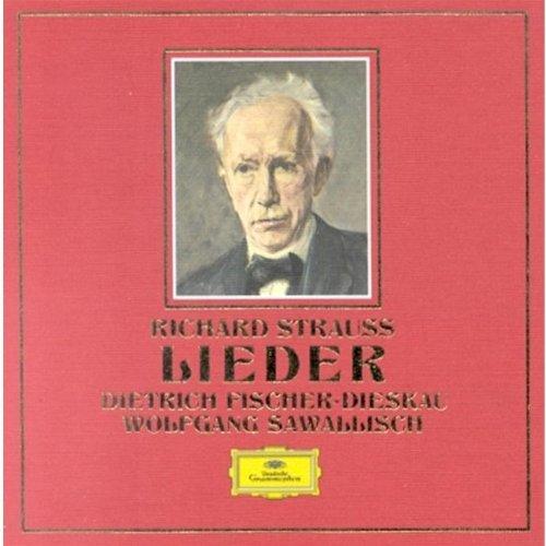 Lieder