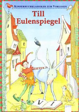 Till Eulenspiegel