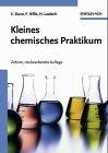 Kleines chemisches Praktikum