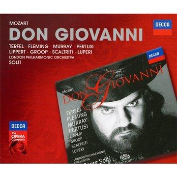 Don Giovanni