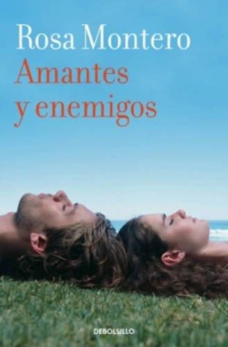 Amantes y enemigos   / Lovers and enemies (BEST SELLER, Band 26200)