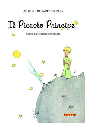 Il Piccolo Principe