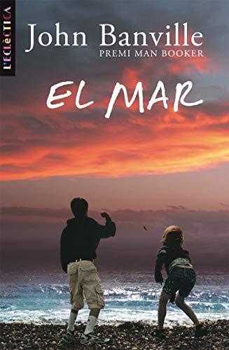 El mar (L'Eclèctica, Band 128)