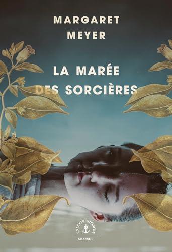 La marée des sorcières