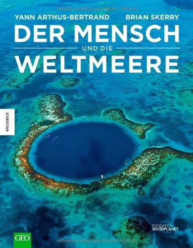 Der Mensch und die Weltmeere