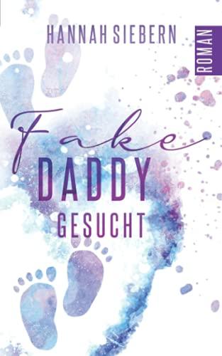 Fake Daddy gesucht