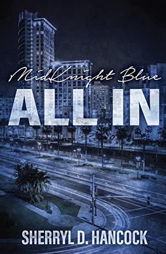 All In (MidKnight Blue, Band 14)