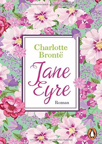 Jane Eyre: Roman