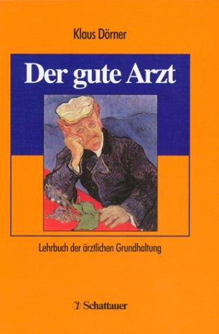 Der gute Arzt