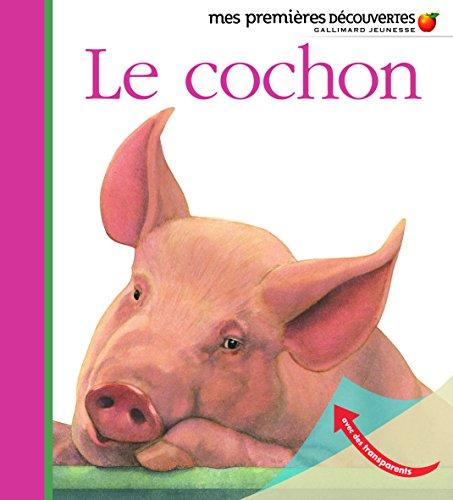 Le cochon