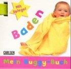 Mein Buggy-Buch, Baden