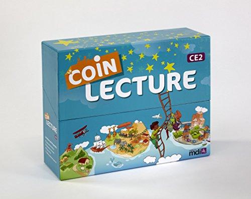 Coin lecture CE2