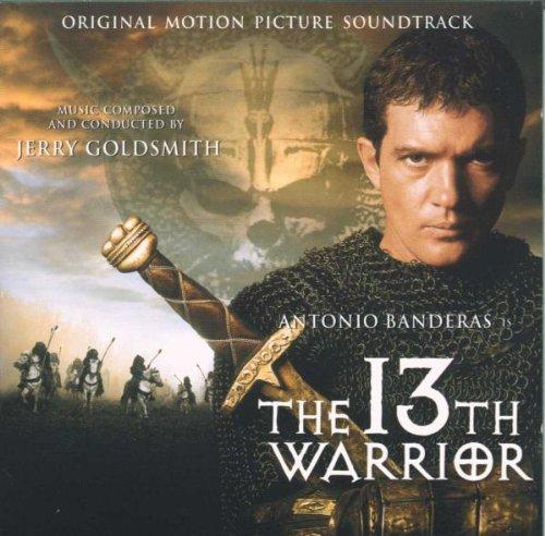 Der 13te Krieger (The 13th Warrior)