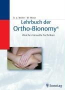 Lehrbuch der Ortho-Bionomy