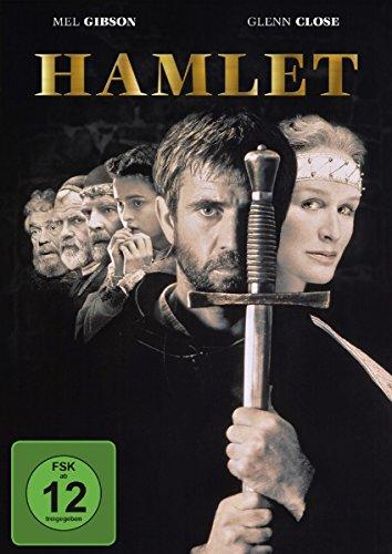 Hamlet