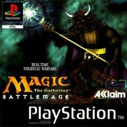 Magic [FR Import]