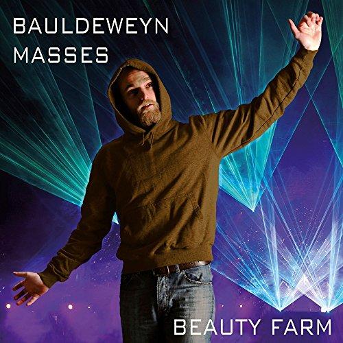 Bauldeweyn: Messen