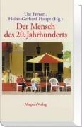 Der Mensch des 20. Jahrhunderts