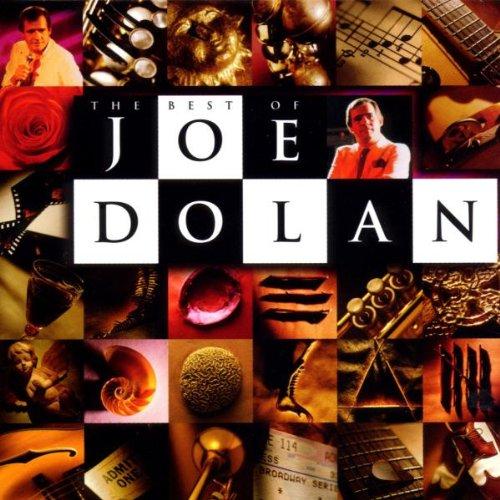 The Best of Joe Dolan