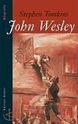 John Wesley