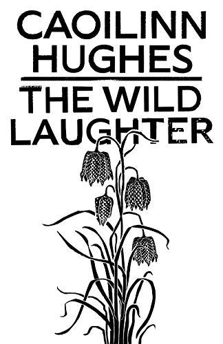 The Wild Laughter