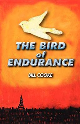 The Bird of Endurance