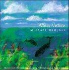 Water Visions. CD.