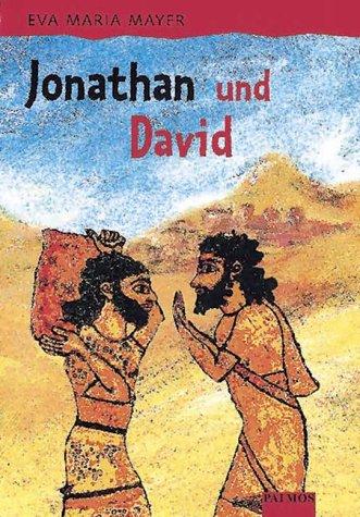 Jonathan und David