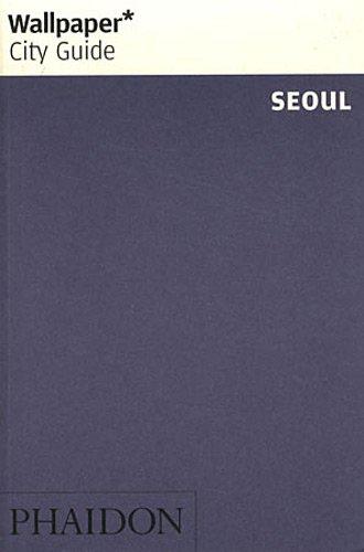 Seoul