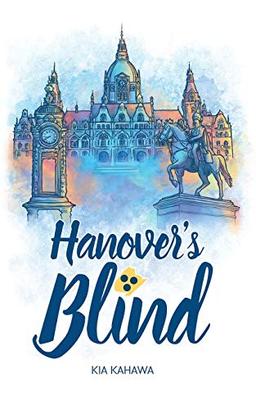 Hanover's Blind