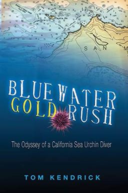 Bluewater Gold Rush