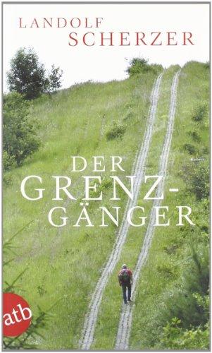 Der Grenz-Gänger