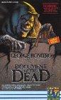 Document of the Dead [VHS]