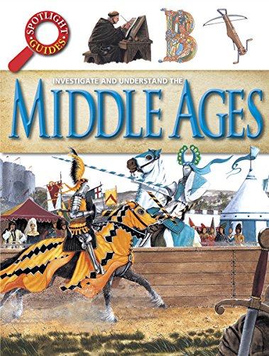 Middle Ages (Spotlights)