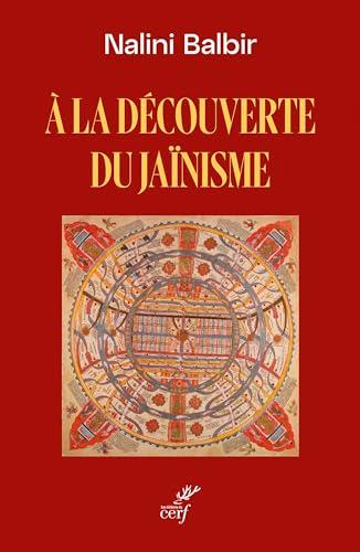 A la découverte du jaïnisme : une tradition indienne