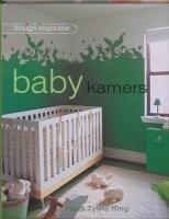 Babykamers / druk 1