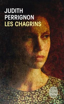 Les chagrins