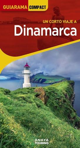 Dinamarca (GUIARAMA COMPACT - Internacional)