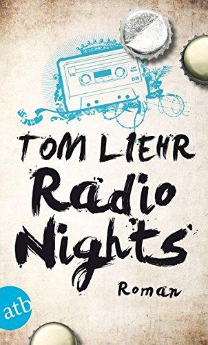 Radio Nights: Roman