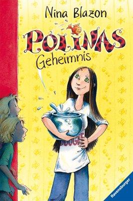 Polinas Geheimnis