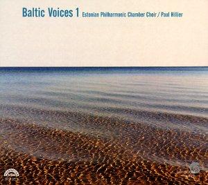 Baltic Voices 1