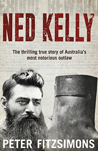 Ned Kelly